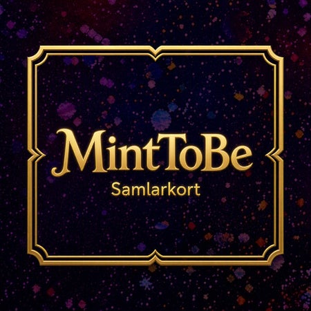 MintToBe