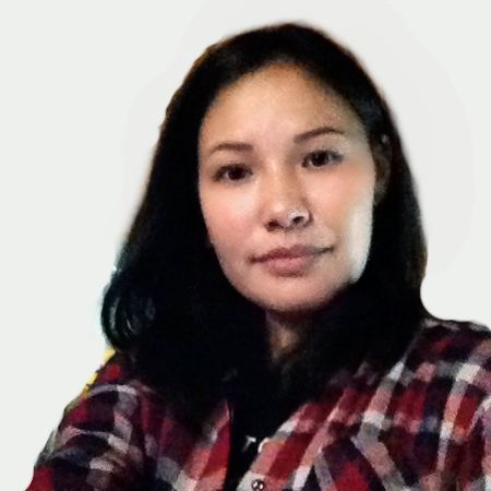 Fiona25