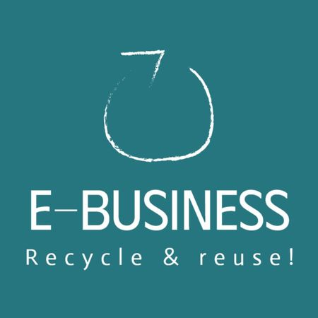 e-business