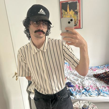 Kevin_Lorenzo