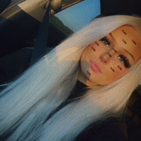 Ebbalindstrand