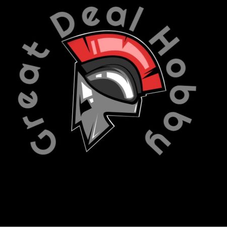 GreatDHobby