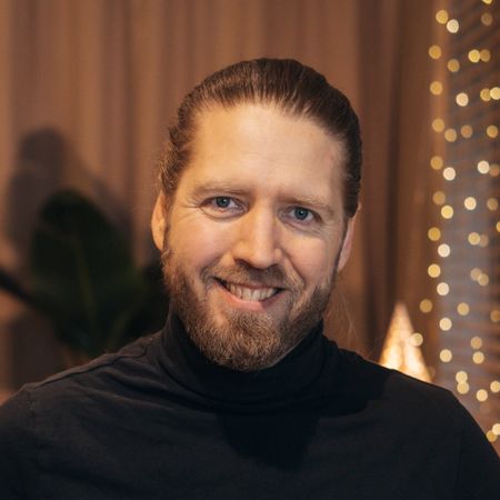 erikkarlberg