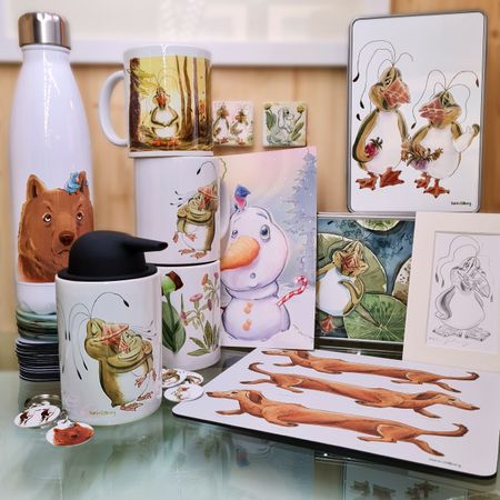 Karin_Gillberg_konst_och_illustration