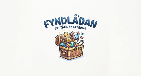 Fyndlådan_Båstad