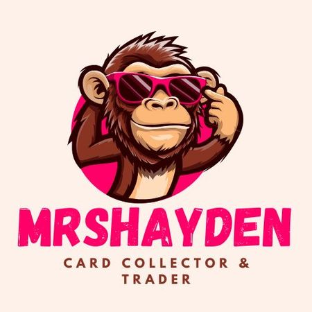 MrsHayden