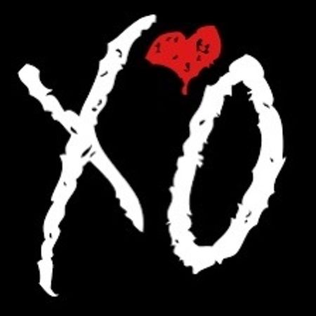 XoSweden