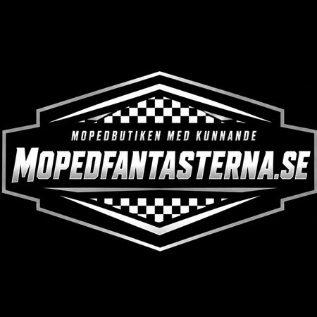 Mopedfantasterna.store