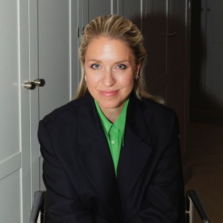 EmiliadePoret