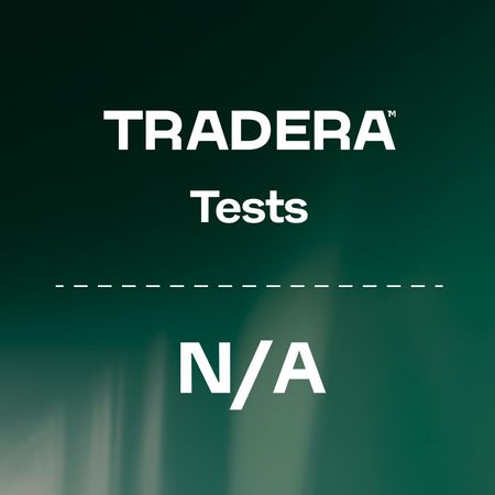 Testkontotåäötestertestar1