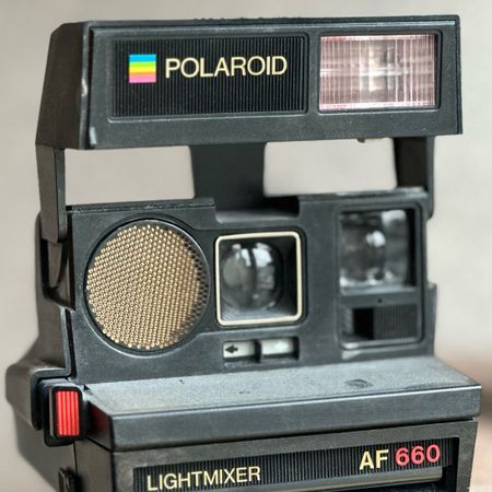 Pictura.foto