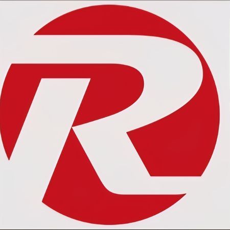 RosenquistFotoRadio