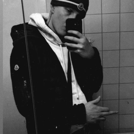 DrippadeSmycken