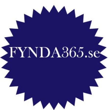 nätbutik-fynda365