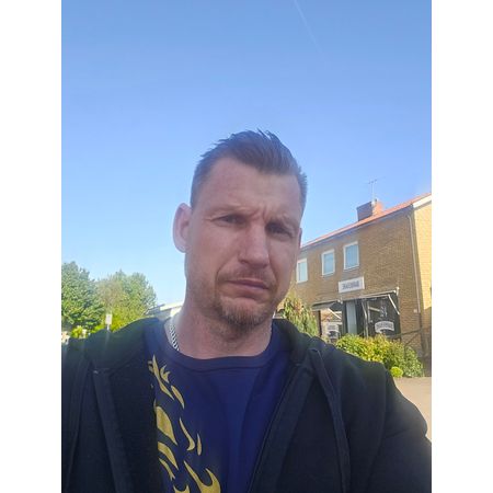 mike_7709
