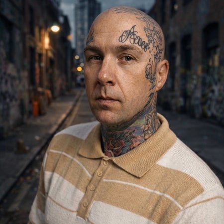 Inkman86
