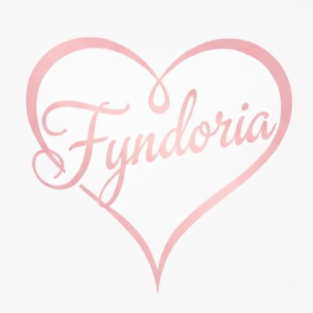 Fyndoria