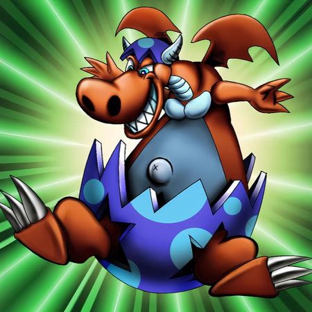 ToonWorld2