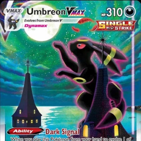 UmbreonEnthusiast