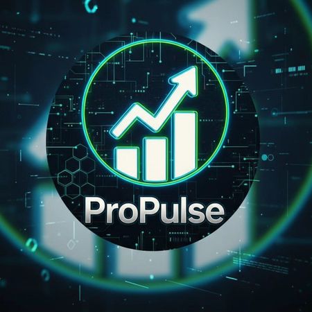 propulse