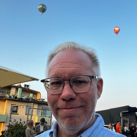 hdpetersson