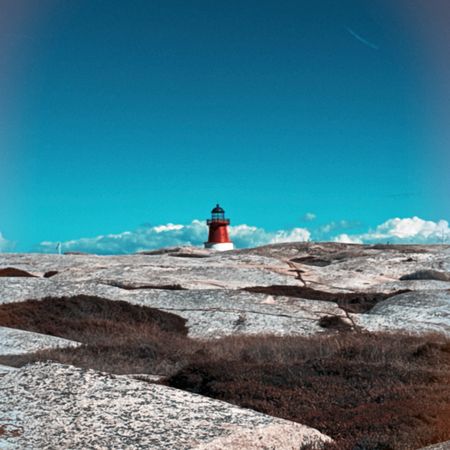 Kungsleden2016