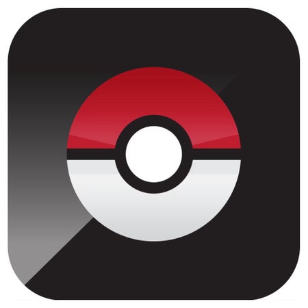 Pokeup