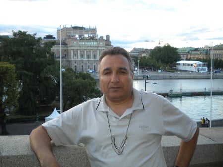 Fardin68