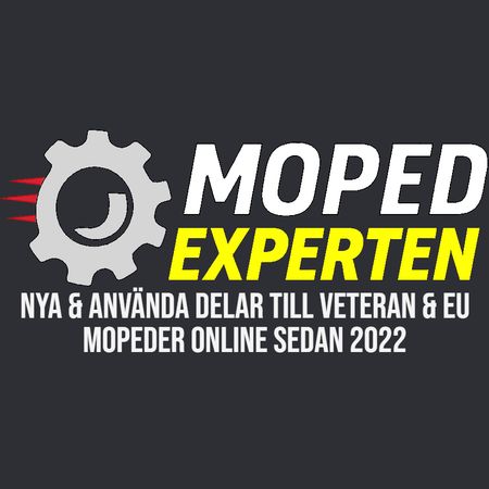 mopedexperten-se
