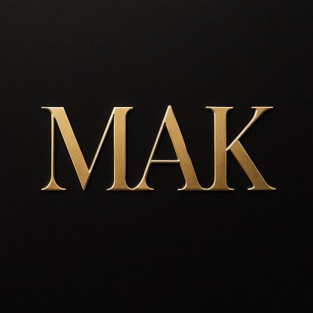 makofficial