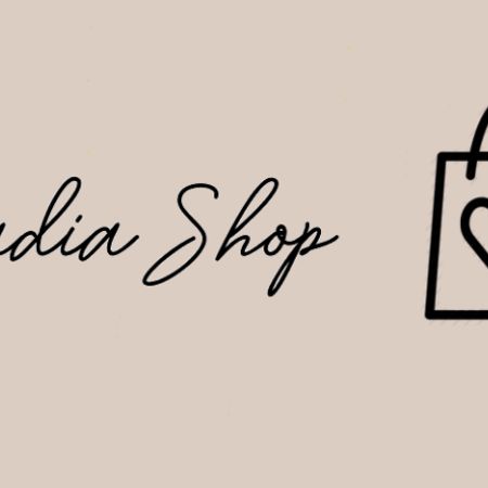 nadiashop