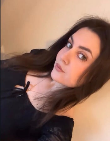 JessikaaM