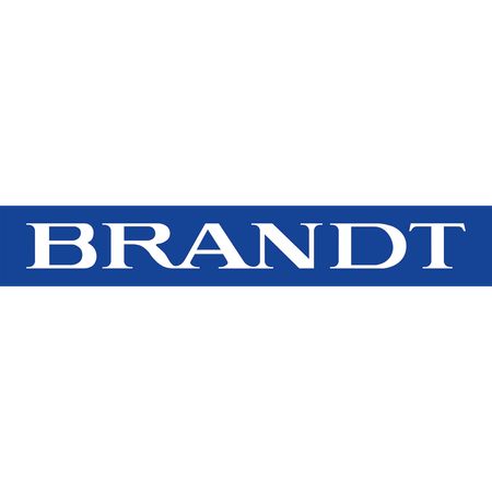 BrandtBil-SkaraHospitalsgatan13