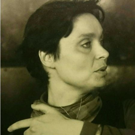 LeniLemon