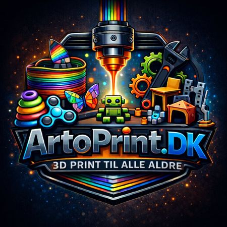 artoprint