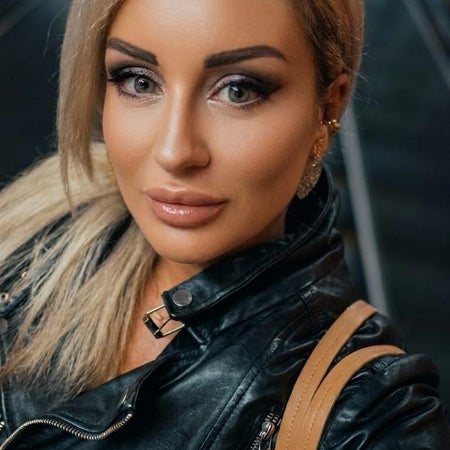 Robypi