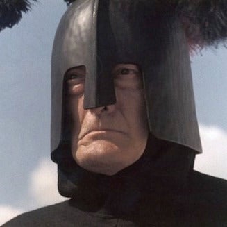 Melkor1347