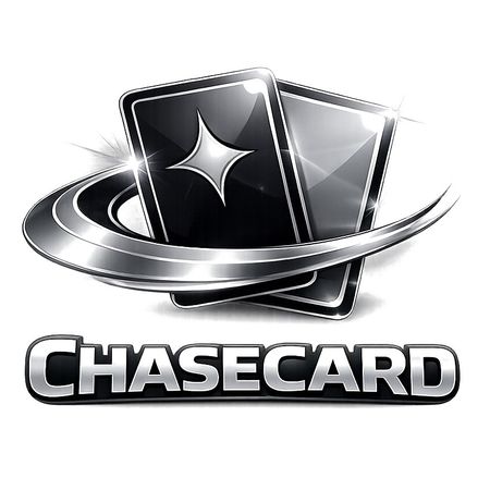 Chasecard