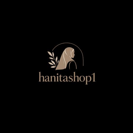 hanitashop1