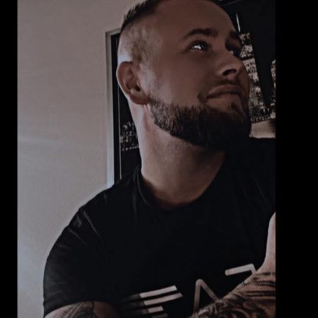 cardtraderdk1