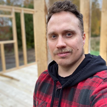 peterjo83