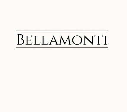Bellamonti