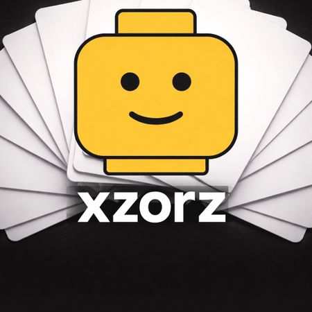 xZorz