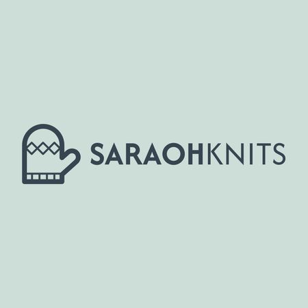 SaraOhKnits