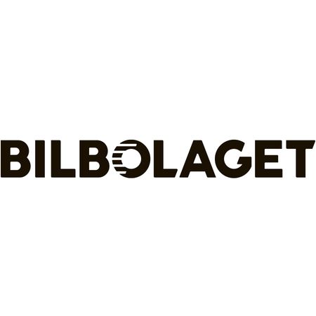BilbolagetTimra