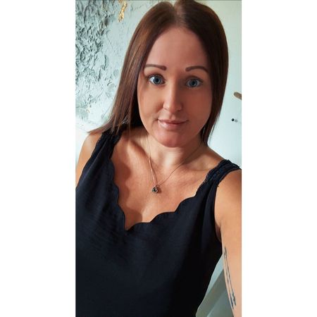 Jessiicca90