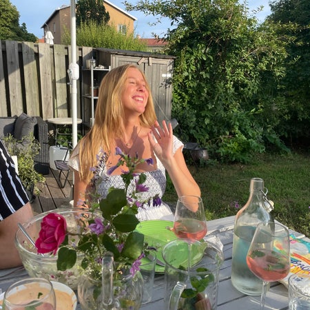 Beatricehillstrom
