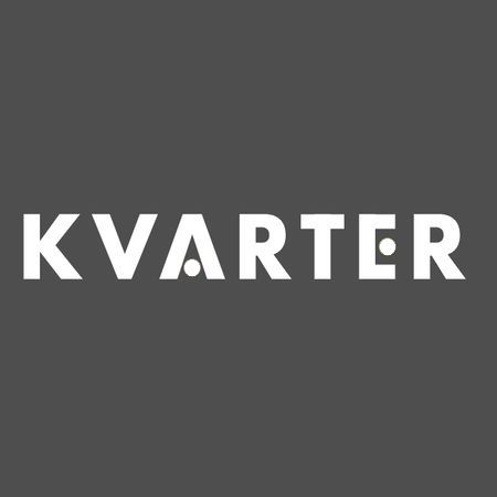 Kvarter