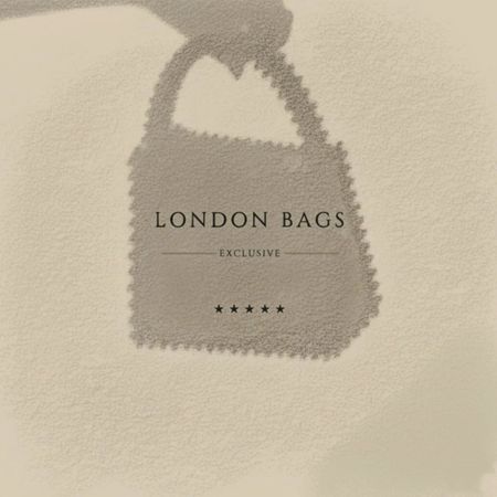 londonbags1