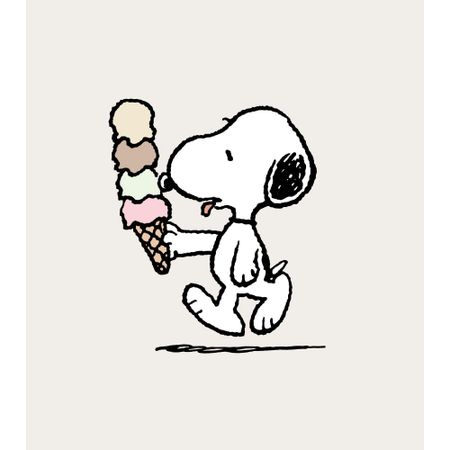 snoopys_collectibles